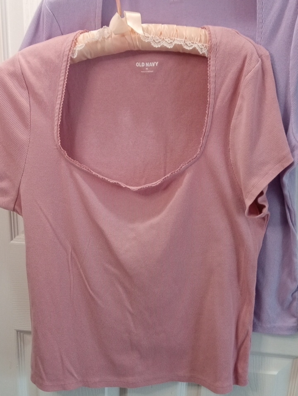OLD NAVY T-SHIRTS BUNDLE/4 - Picture 9 of 10